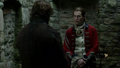 OUTLANDER_-_E3X03_ALL_DEBTS_PAID_0256.jpg