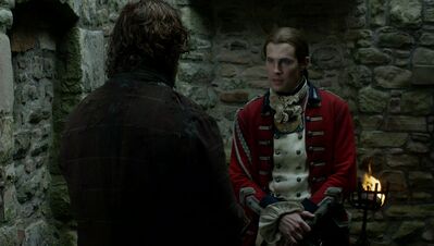 OUTLANDER_-_E3X03_ALL_DEBTS_PAID_0258.jpg