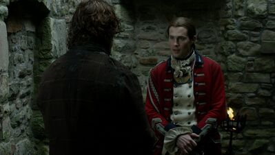 OUTLANDER_-_E3X03_ALL_DEBTS_PAID_0259.jpg