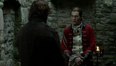OUTLANDER_-_E3X03_ALL_DEBTS_PAID_0260.jpg