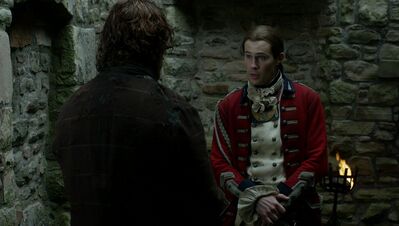 OUTLANDER_-_E3X03_ALL_DEBTS_PAID_0261.jpg