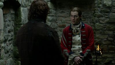 OUTLANDER_-_E3X03_ALL_DEBTS_PAID_0263.jpg