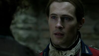 OUTLANDER_-_E3X03_ALL_DEBTS_PAID_0264.jpg