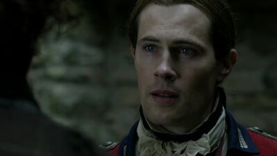 OUTLANDER_-_E3X03_ALL_DEBTS_PAID_0265.jpg