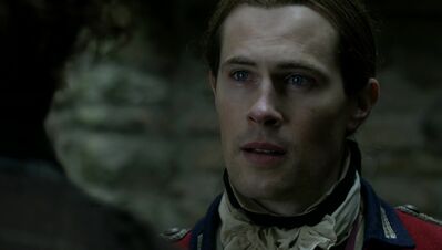 OUTLANDER_-_E3X03_ALL_DEBTS_PAID_0266.jpg