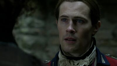 OUTLANDER_-_E3X03_ALL_DEBTS_PAID_0267.jpg