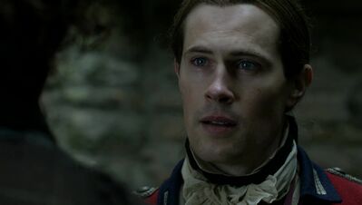 OUTLANDER_-_E3X03_ALL_DEBTS_PAID_0268.jpg