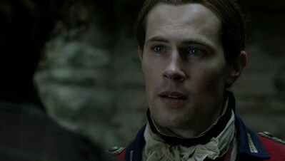 OUTLANDER_-_E3X03_ALL_DEBTS_PAID_0269.jpg