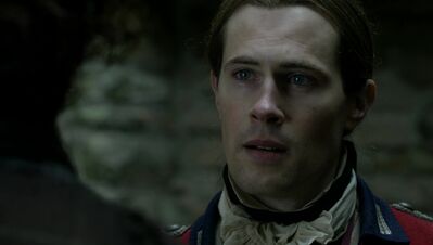 OUTLANDER_-_E3X03_ALL_DEBTS_PAID_0270.jpg