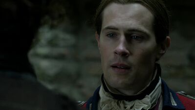 OUTLANDER_-_E3X03_ALL_DEBTS_PAID_0271.jpg