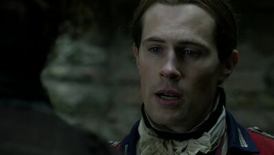 OUTLANDER_-_E3X03_ALL_DEBTS_PAID_0273.jpg