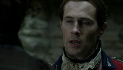 OUTLANDER_-_E3X03_ALL_DEBTS_PAID_0274.jpg