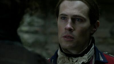OUTLANDER_-_E3X03_ALL_DEBTS_PAID_0275.jpg