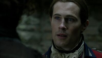 OUTLANDER_-_E3X03_ALL_DEBTS_PAID_0277.jpg