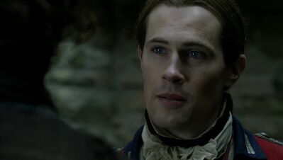 OUTLANDER_-_E3X03_ALL_DEBTS_PAID_0278.jpg
