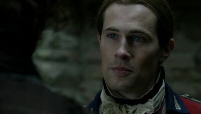 OUTLANDER_-_E3X03_ALL_DEBTS_PAID_0279.jpg