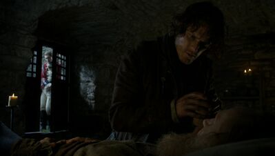 OUTLANDER_-_E3X03_ALL_DEBTS_PAID_0281.jpg