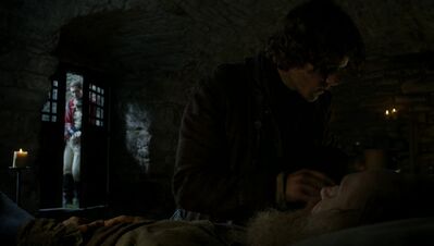 OUTLANDER_-_E3X03_ALL_DEBTS_PAID_0282.jpg