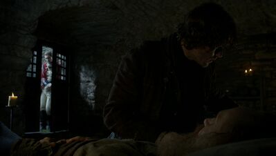 OUTLANDER_-_E3X03_ALL_DEBTS_PAID_0283.jpg