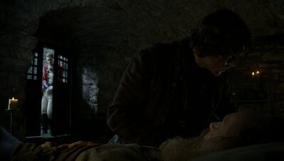 OUTLANDER_-_E3X03_ALL_DEBTS_PAID_0284.jpg
