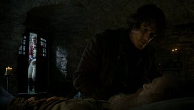 OUTLANDER_-_E3X03_ALL_DEBTS_PAID_0285.jpg