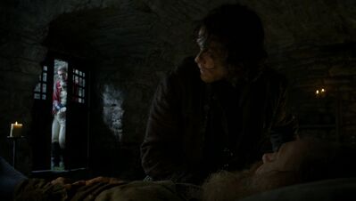 OUTLANDER_-_E3X03_ALL_DEBTS_PAID_0286.jpg