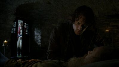 OUTLANDER_-_E3X03_ALL_DEBTS_PAID_0288.jpg