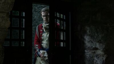 OUTLANDER_-_E3X03_ALL_DEBTS_PAID_0289.jpg