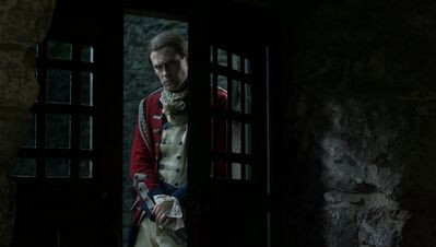OUTLANDER_-_E3X03_ALL_DEBTS_PAID_0290.jpg