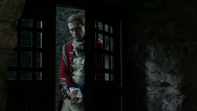 OUTLANDER_-_E3X03_ALL_DEBTS_PAID_0291.jpg