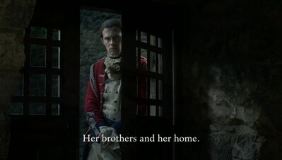 OUTLANDER_-_E3X03_ALL_DEBTS_PAID_0293.jpg