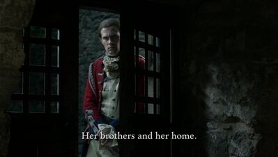 OUTLANDER_-_E3X03_ALL_DEBTS_PAID_0294.jpg