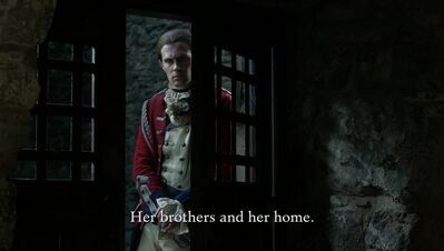 OUTLANDER_-_E3X03_ALL_DEBTS_PAID_0295.jpg