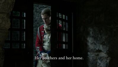 OUTLANDER_-_E3X03_ALL_DEBTS_PAID_0296.jpg