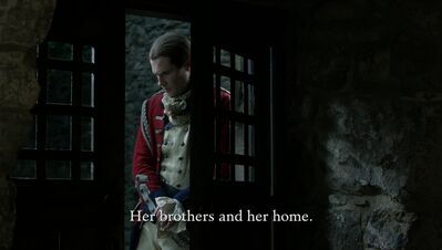 OUTLANDER_-_E3X03_ALL_DEBTS_PAID_0297.jpg