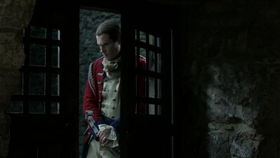 OUTLANDER_-_E3X03_ALL_DEBTS_PAID_0298.jpg