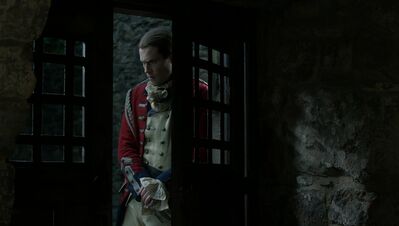 OUTLANDER_-_E3X03_ALL_DEBTS_PAID_0299.jpg
