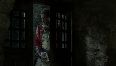 OUTLANDER_-_E3X03_ALL_DEBTS_PAID_0300.jpg