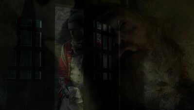 OUTLANDER_-_E3X03_ALL_DEBTS_PAID_0301.jpg