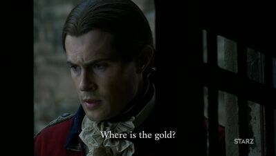 OUTLANDER_-_E3X03_ALL_DEBTS_PAID_0302.jpg