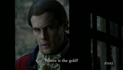 OUTLANDER_-_E3X03_ALL_DEBTS_PAID_0303.jpg