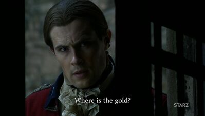 OUTLANDER_-_E3X03_ALL_DEBTS_PAID_0304.jpg