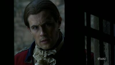 OUTLANDER_-_E3X03_ALL_DEBTS_PAID_0305.jpg