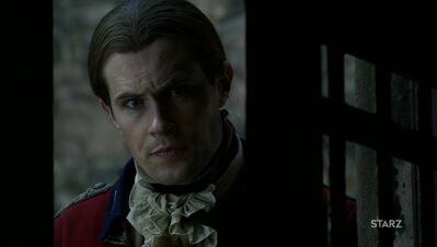 OUTLANDER_-_E3X03_ALL_DEBTS_PAID_0307.jpg