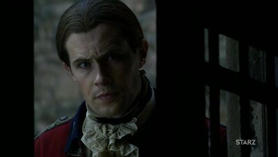OUTLANDER_-_E3X03_ALL_DEBTS_PAID_0308.jpg