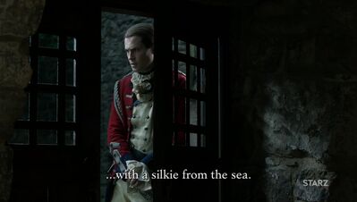 OUTLANDER_-_E3X03_ALL_DEBTS_PAID_0309.jpg