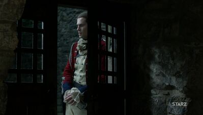 OUTLANDER_-_E3X03_ALL_DEBTS_PAID_0310.jpg