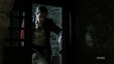 OUTLANDER_-_E3X03_ALL_DEBTS_PAID_0311.jpg