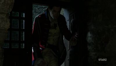 OUTLANDER_-_E3X03_ALL_DEBTS_PAID_0312.jpg