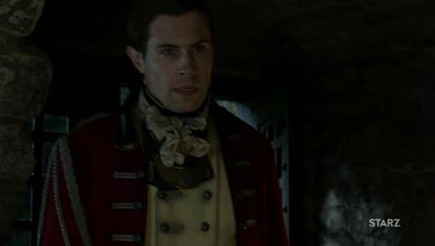 OUTLANDER_-_E3X03_ALL_DEBTS_PAID_0313.jpg
